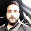 mohammedabid